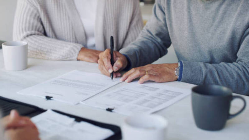 Insurance Agency Stillwater OK | Education and Our Partners