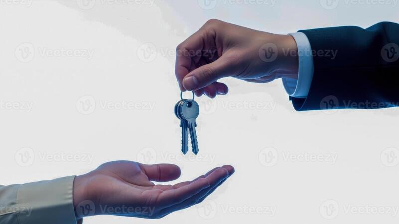 Insurance Agency Stillwater OK | Partners That Provide