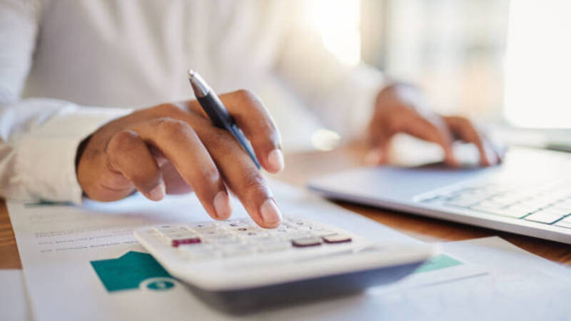 Insurance agency Edmond OK | The Right Education