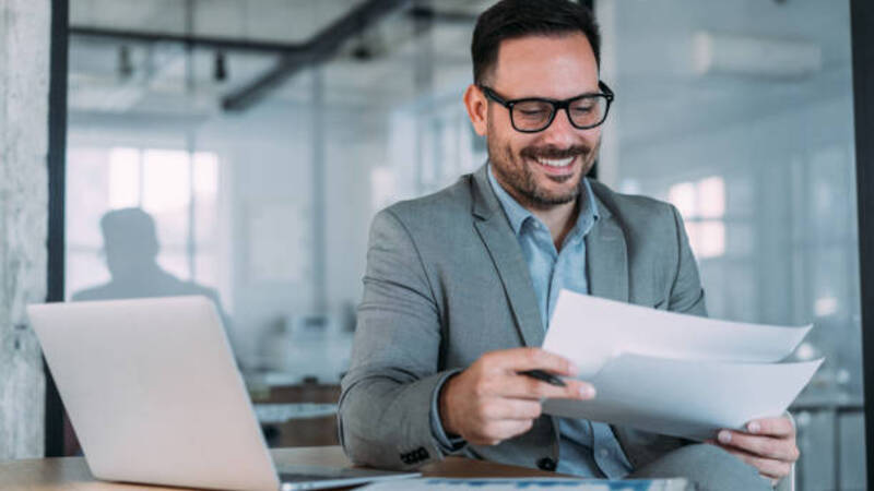 Insurance agency Edmond OK | Why not work with LFG?