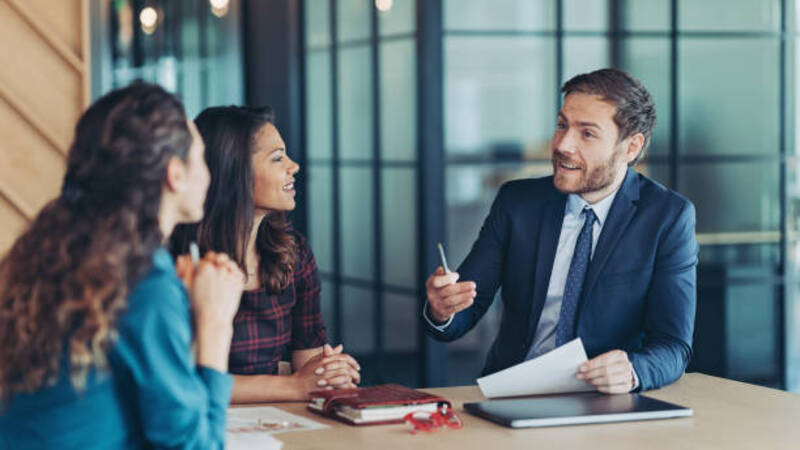 Insurance agency Edmond OK | What we can do for you