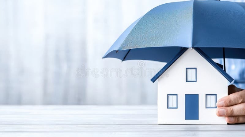 Insurance agency Edmond | guaranteed client support