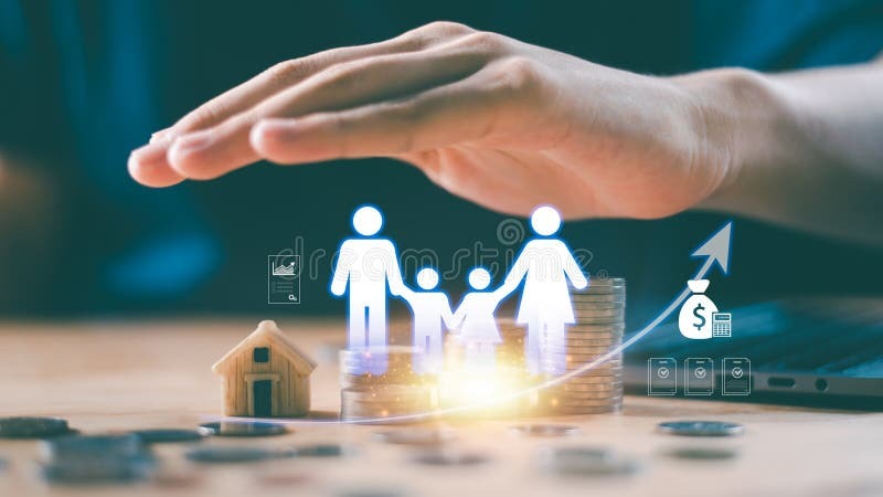 Insurance agency Edmond OK | LFG makes the process better