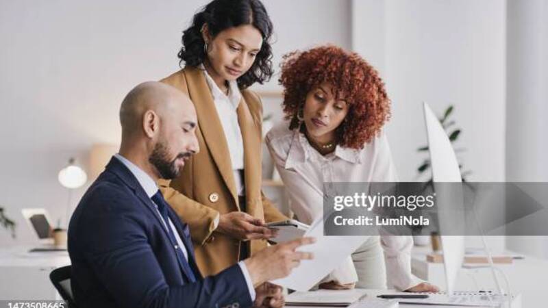 Insurance agency Edmond OK | Need Insurance, We’ve got you