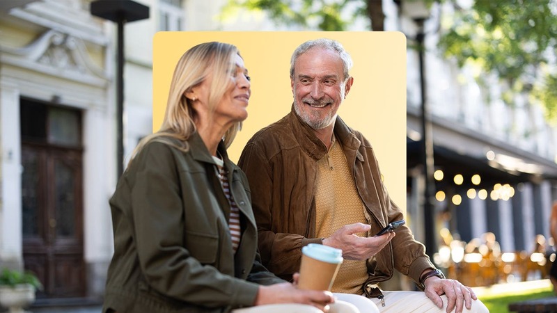 Insurance agency Edmond | wealth education