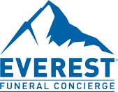 EverestLogo