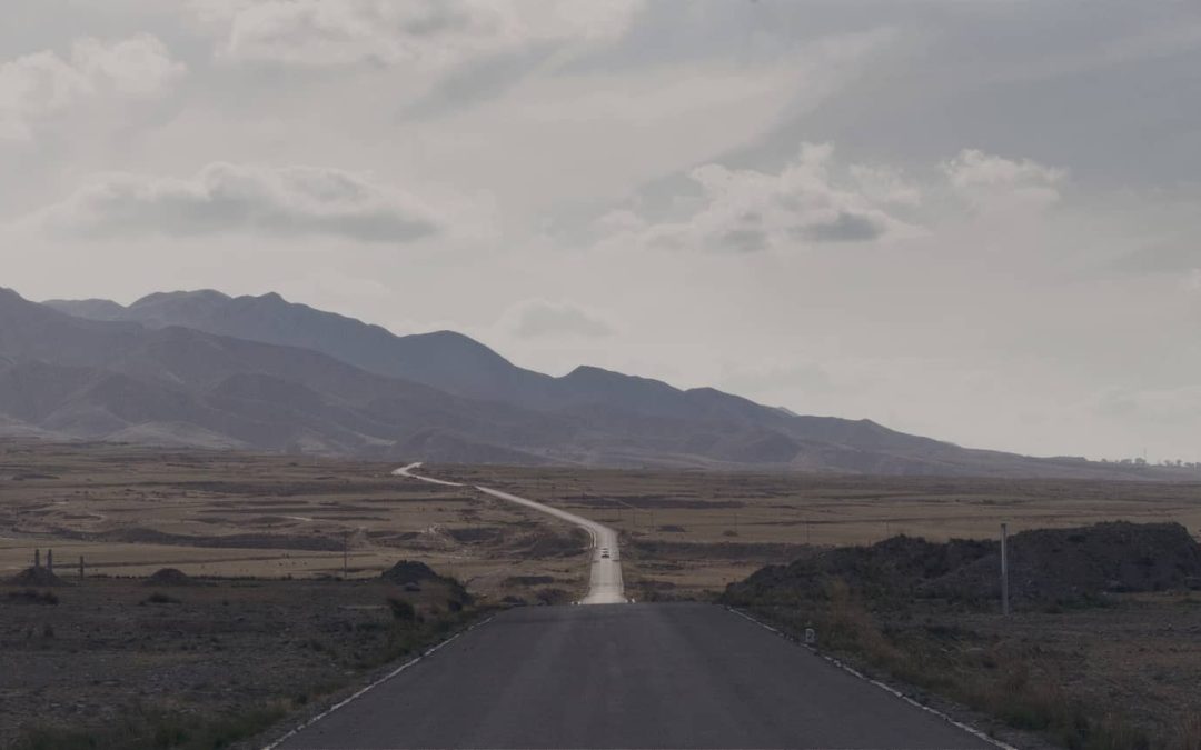 Insurance Agency Stillwater OK