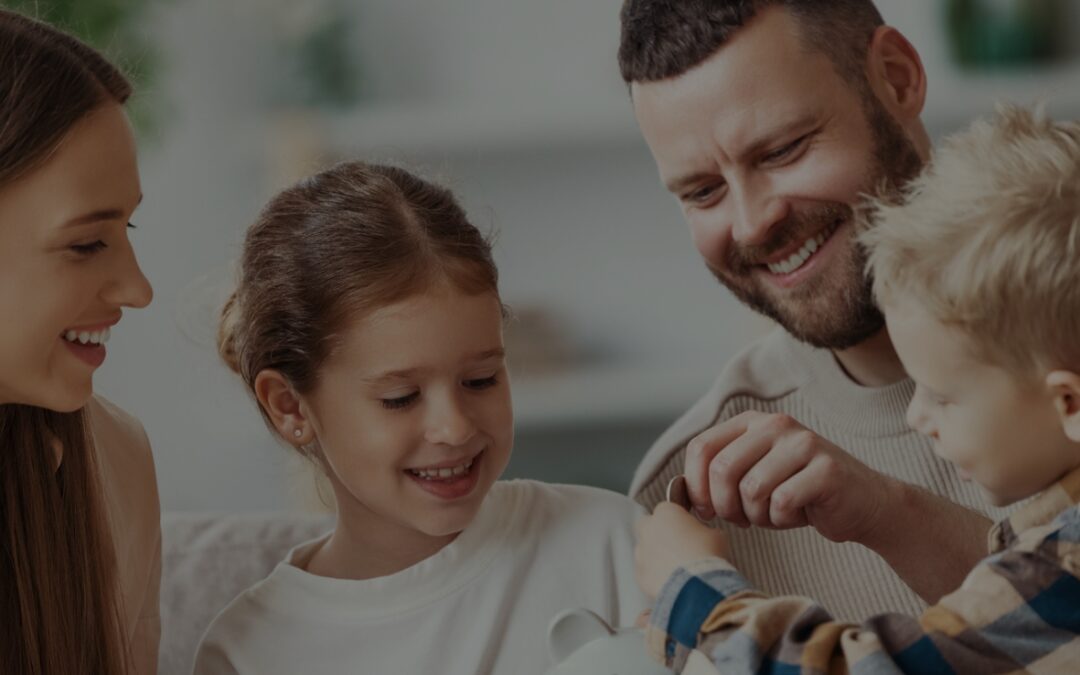 Insurance Agency Edmond OK