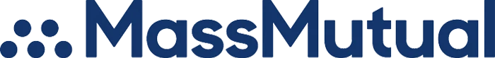 Massmutual