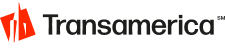 Transamerica