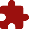 Icon Custom Solutions
