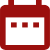 Icon Flexible Scheduling