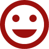 Icon Hassle Free
