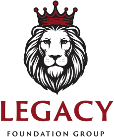 Legacy Foundation Group