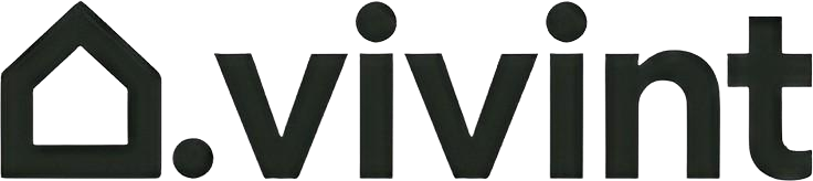Vivint